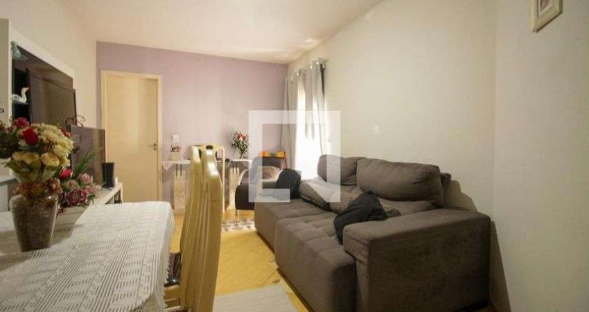 Apartamento à Venda - Vila Formosa, 2 Quartos,  65 m2