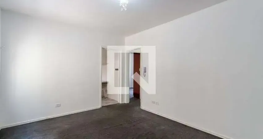 Apartamento à Venda - Vila Mazzei, 2 Quartos,  64 m2