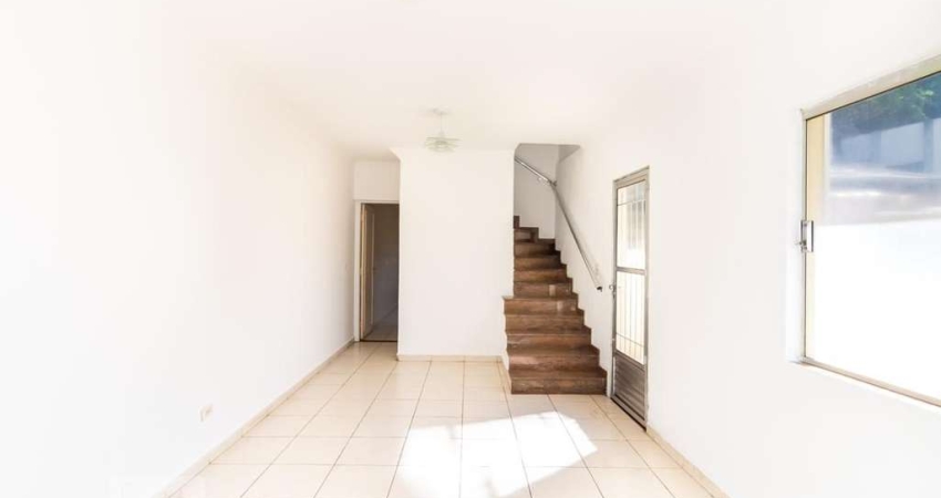Casa à Venda - Vila Ede, 3 Quartos,  190 m2
