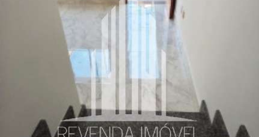 Casa com 2 quartos à venda na Rua José Guimarães, --, Vila Siria, São Paulo