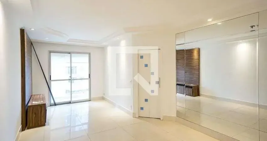 Apartamento à Venda - Vila Esperança, 3 Quartos,  78 m2