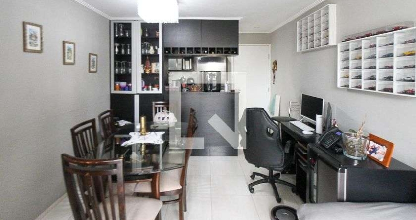 Apartamento à Venda - Vila Formosa, 2 Quartos,  60 m2