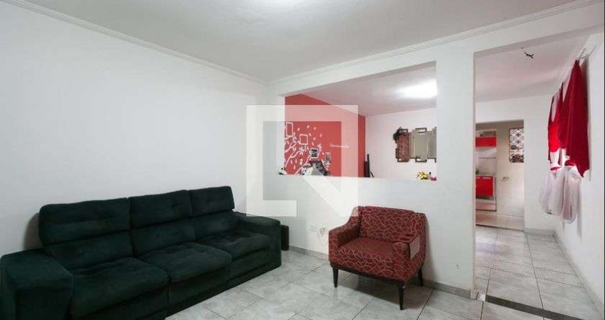 Casa com 3 quartos à venda na Travessa Maestro Juan Serrano, --, Itaquera, São Paulo