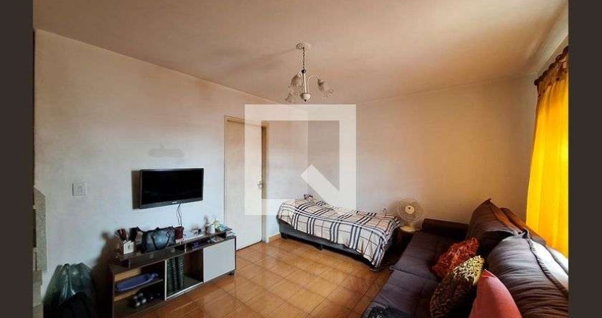 Casa à Venda - Mandaqui, 3 Quartos,  150 m2
