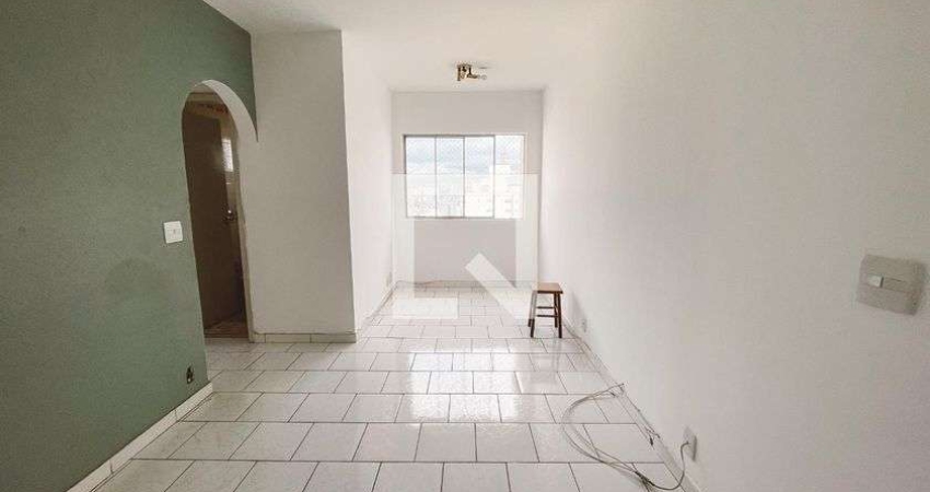 Apartamento à Venda - Água Fria, 2 Quartos,  56 m2
