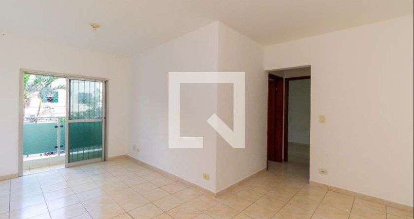 Apartamento à Venda - Liberdade, 2 Quartos,  65 m2