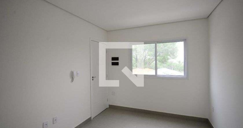 Apartamento com 2 quartos à venda na Rua Bento Vieira, --, Ipiranga, São Paulo