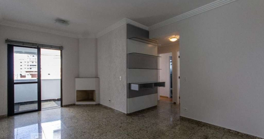 Apartamento à Venda - Panamby, 2 Quartos,  66 m2