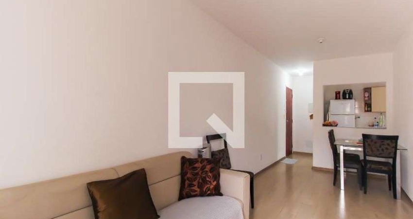 Apartamento com 2 quartos à venda na Rua Padre Adelino, --, Belém, São Paulo