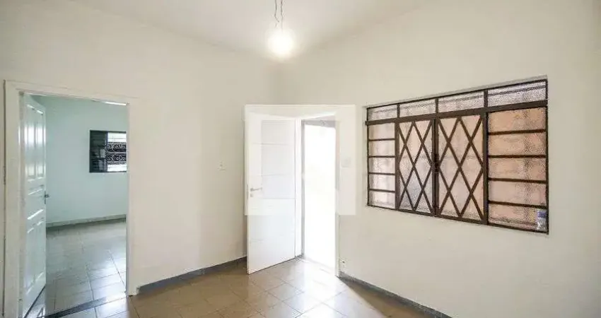 Casa com 2 quartos à venda na Estrada Velha da Penha, --, Tatuapé, São Paulo