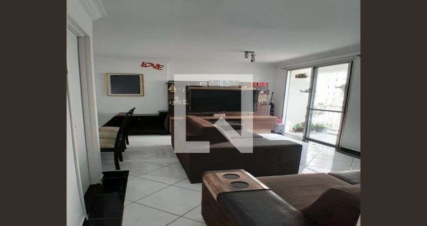 Apartamento à Venda - Belém, 3 Quartos,  64 m2