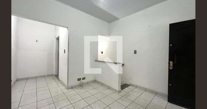 Casa com 2 quartos à venda na Rua Arapuã, --, Jabaquara, São Paulo