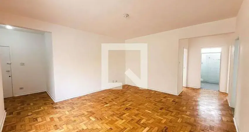 Apartamento com 2 quartos à venda na Rua Albuquerque Maranhão, --, Cambuci, São Paulo
