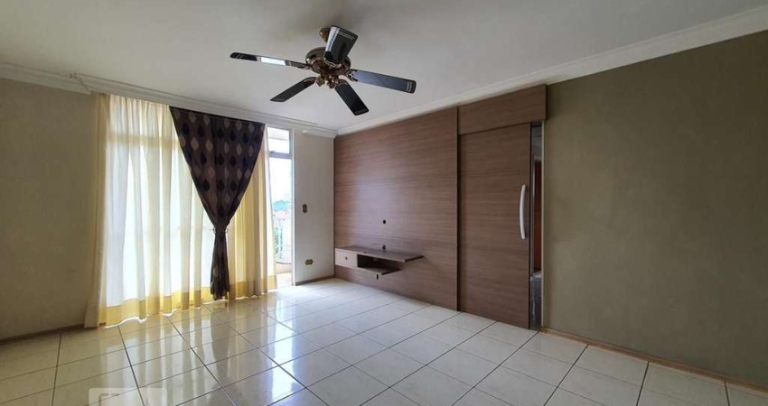 Apartamento com 2 quartos à venda na Rua Moacir Guimarães, --, Sacomã, São Paulo