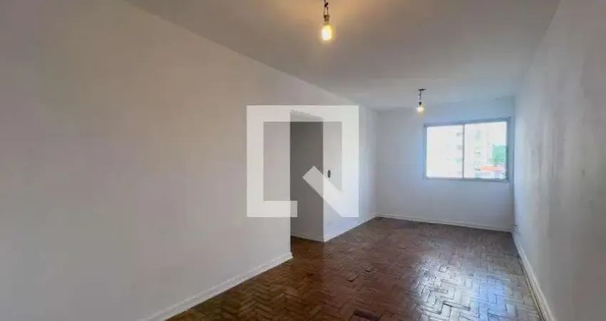 Apartamento à Venda - Ipiranga, 2 Quartos,  70 m2