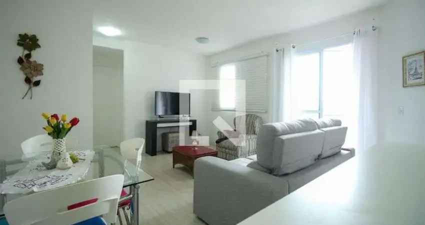Apartamento à Venda - Vila Prudente, 2 Quartos,  65 m2