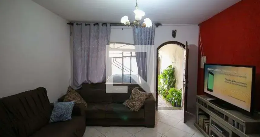 Casa com 4 quartos à venda na Rua Alzira Livramento Marzagão, --, Itaquera, São Paulo