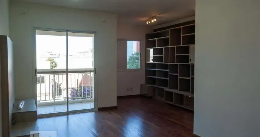 Apartamento à Venda - Vila Carrão, 2 Quartos,  64 m2