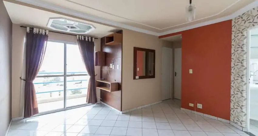 Apartamento com 2 quartos à venda na Rua Mituto Mizumoto, --, Liberdade, São Paulo