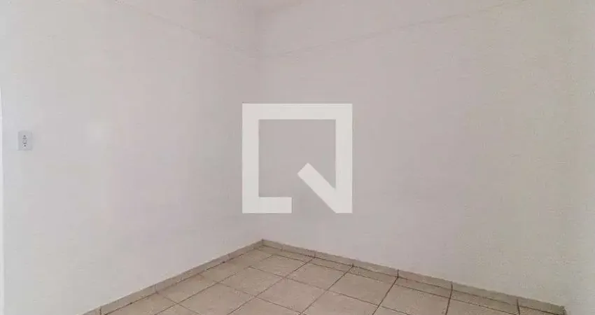 Casa com 2 quartos à venda na Rua Nossa Senhora da Lapa, --, Lapa, São Paulo