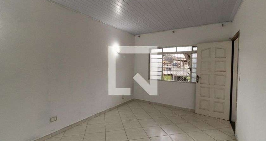 Casa em condomínio fechado com 2 quartos à venda na Rua Doutor Manuel Bonilha, --, Butantã, São Paulo