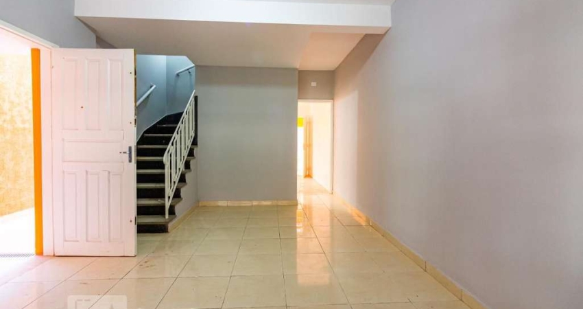 Casa à Venda - Butantã, 2 Quartos,  160 m2