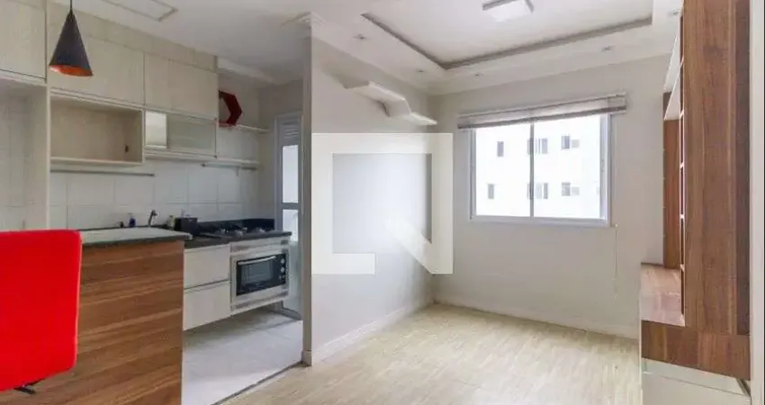 Apartamento com 1 quarto à venda na Rua Cônego Vicente Miguel Marino, --, Bom Retiro, São Paulo