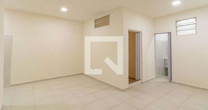 Casa com 1 quarto à venda na Rua Claudionor Alves Bastos, --, Butantã, São Paulo