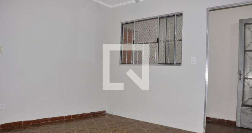 Casa à Venda - Freguesia do Ó, 3 Quartos,  150 m2