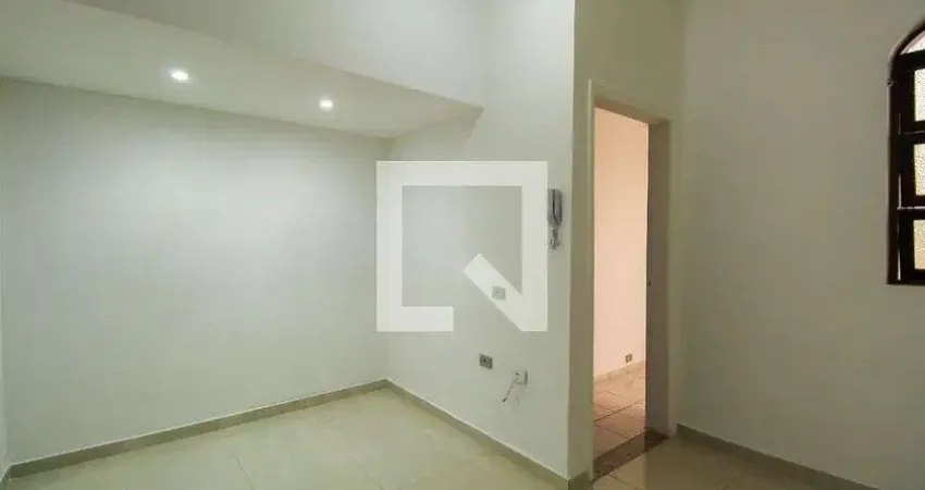 Apartamento com 2 quartos à venda na Rua Doutor João Batista de Lacerda, --, Belém, São Paulo