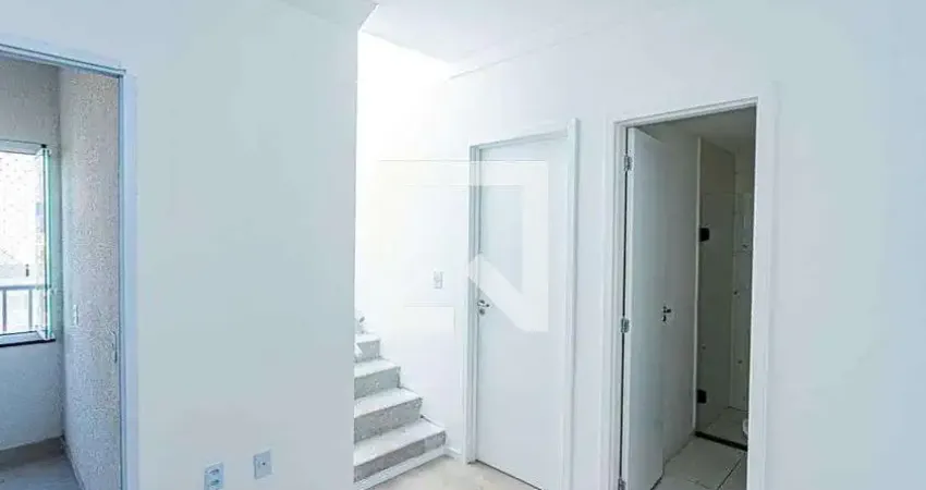 Apartamento à Venda - City América, 1 Quarto,  93 m2