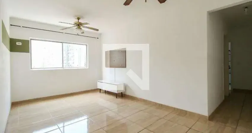 Apartamento à Venda - Jardim Anália Franco, 2 Quartos,  89 m2