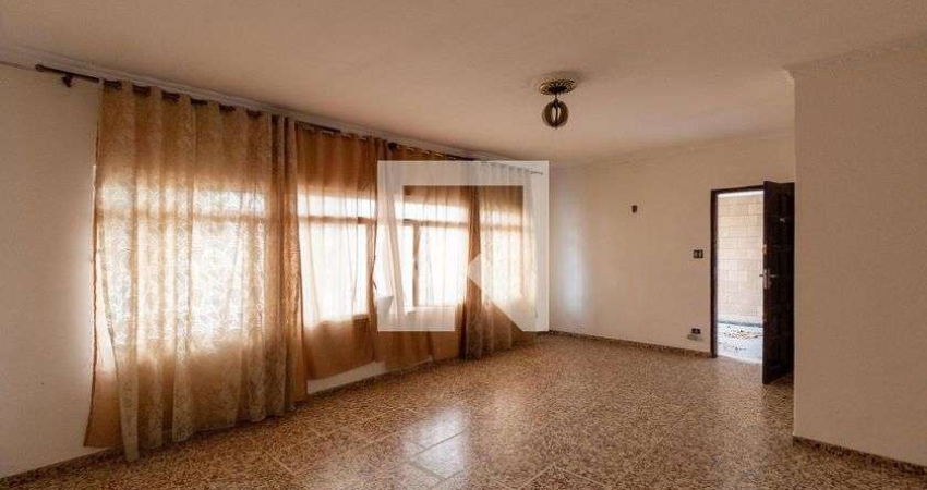 Casa com 2 quartos à venda na Rua Coronel Osvaldo Pereira de Carvalho, --, Cangaíba, São Paulo