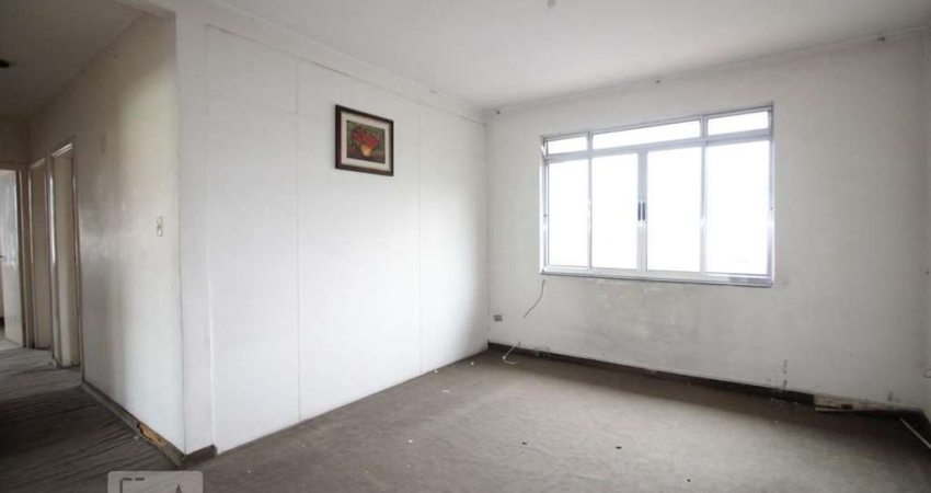 Apartamento com 3 quartos à venda na Avenida Coronel Sezefredo Fagundes, --, Tucuruvi, São Paulo