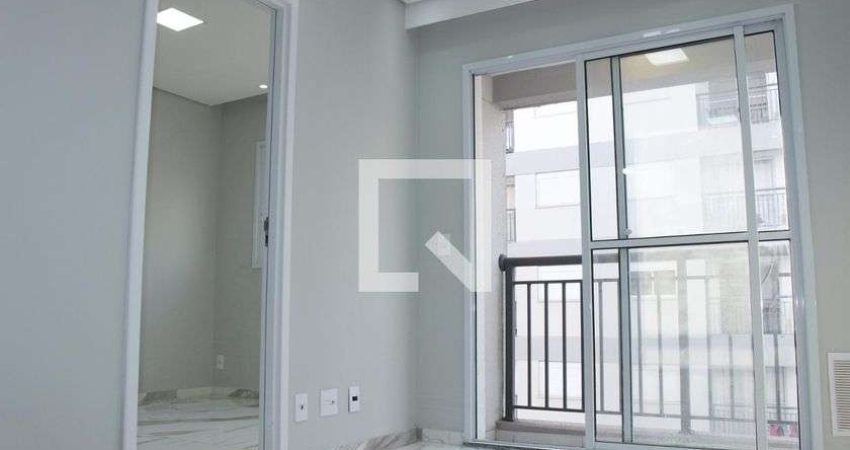 Apartamento à Venda - Vila Formosa, 2 Quartos,  38 m2