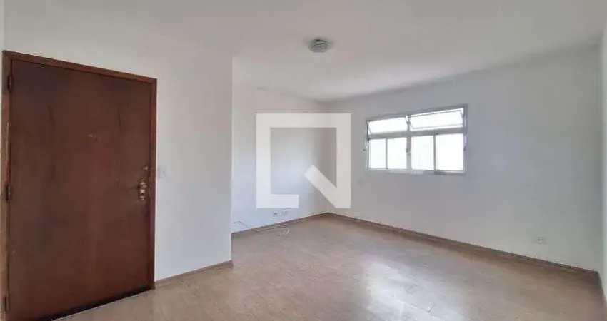Apartamento à Venda - Barra Funda, 1 Quarto,  60 m2