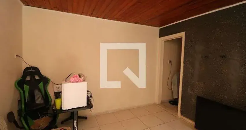 Casa à Venda - Vila Antonieta, 2 Quartos,  242 m2