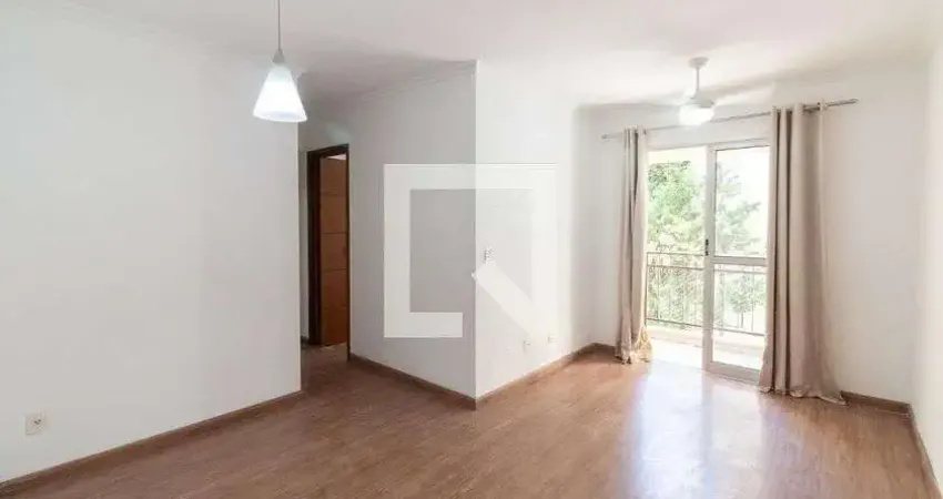 Apartamento com 3 quartos à venda na Rua Eulo Maroni, --, Jaguaré, São Paulo