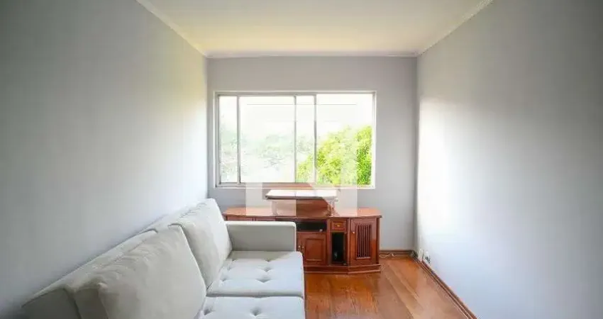 Apartamento à Venda - São João Clímaco, 3 Quartos,  88 m2