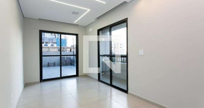 Apartamento à Venda - Vila Aricanduva, 1 Quarto,  54 m2