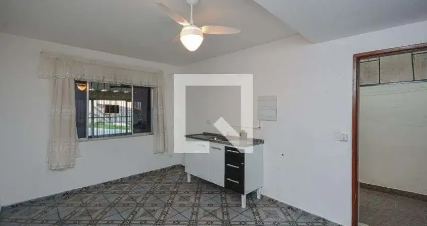 Casa com 2 quartos à venda na Rua Domingas Galleteri Blotta, --, Jardim Palmares, São Paulo