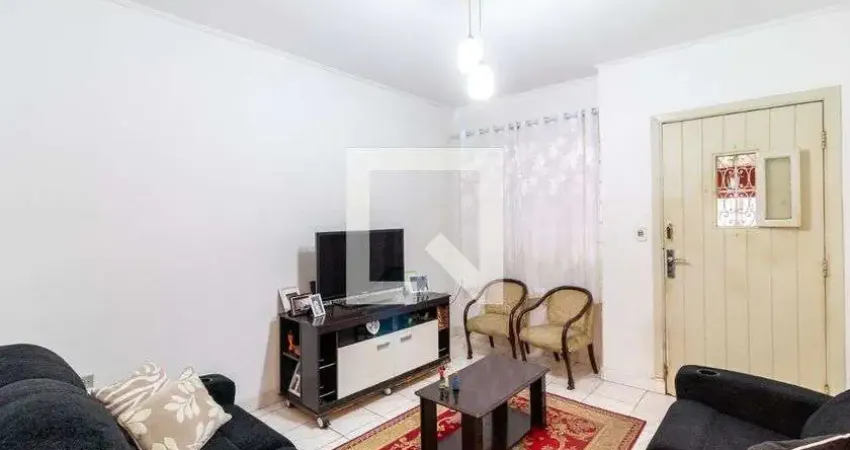 Casa à Venda - Santana, 2 Quartos,  150 m2
