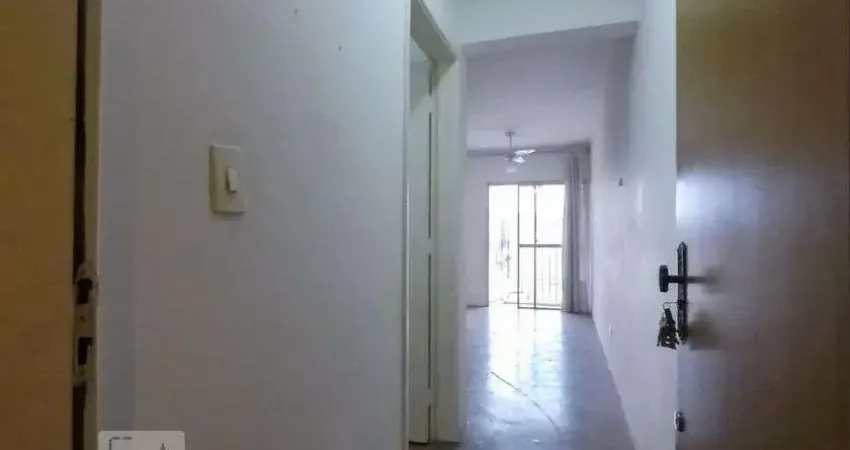 Apartamento com 3 quartos à venda na Rua dos Tapes, --, Liberdade, São Paulo