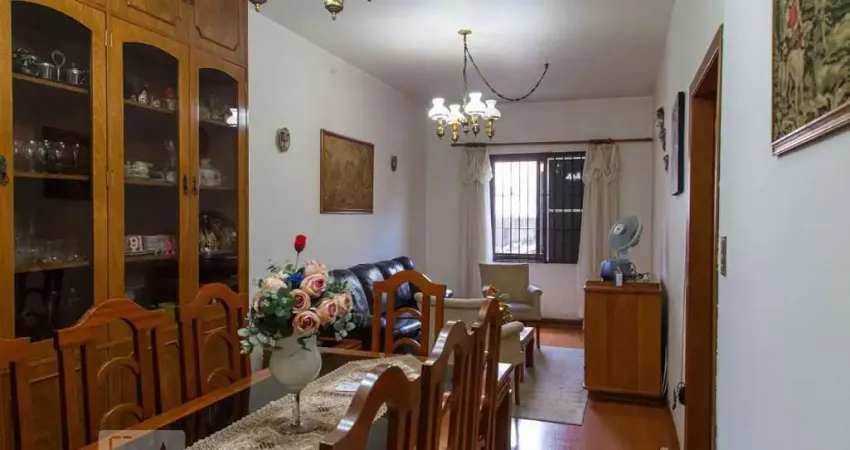 Apartamento com 2 quartos à venda na Rua do Gasômetro, --, Brás, São Paulo