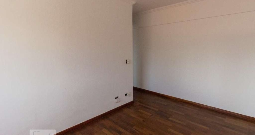 Apartamento com 3 quartos à venda na Rua Maria do Carmo Sene, --, Água Fria, São Paulo