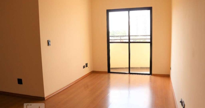 Apartamento com 2 quartos à venda na Rua Gaspar Fernandes, --, Cambuci, São Paulo