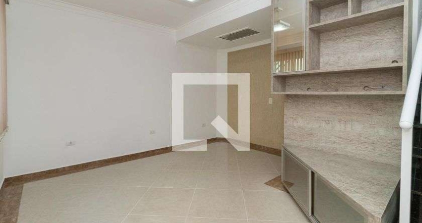Casa com 3 quartos à venda na Rua Dois de Janeiro, --, Vila Ré, São Paulo