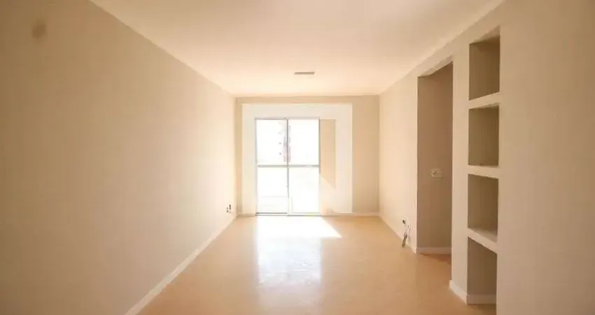 Apartamento à Venda - Vila Dionísia, 3 Quartos,  69 m2