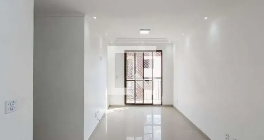 Apartamento com 3 quartos à venda na Rua Crubixas, --, Cangaíba, São Paulo