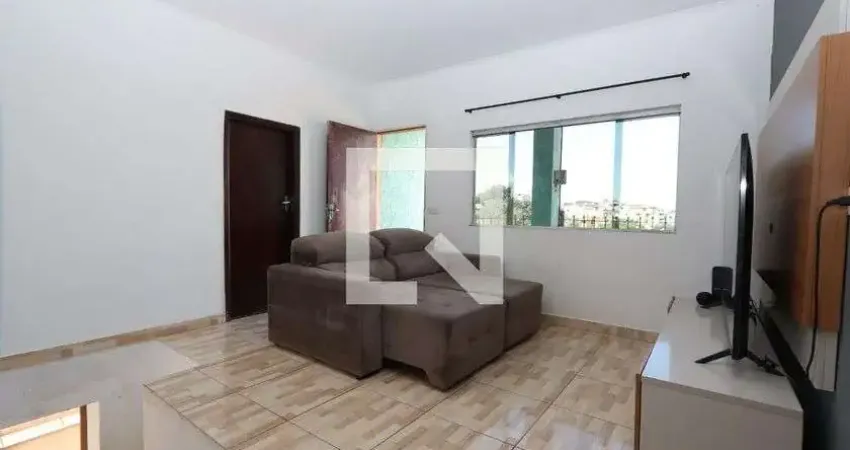Casa com 3 quartos à venda na Rua Júlia Grisi, --, Sapopemba, São Paulo